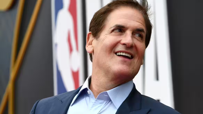 Mark Cuban sold Broadcast.com to Yahoo for $5.7 billion in 1999; years later, he launched an online business to challenge prescription drug prices