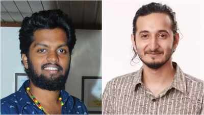 Balu Varghese faces legal notice over alleged misconduct; woman seeks written apology; Sushin Shyam shares report