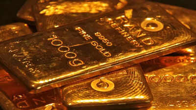 American startup claims it has turned mercury into gold, here's how it works