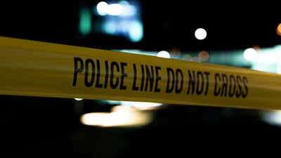 Class XII student dies as house wall collapses in Tamil Nadu