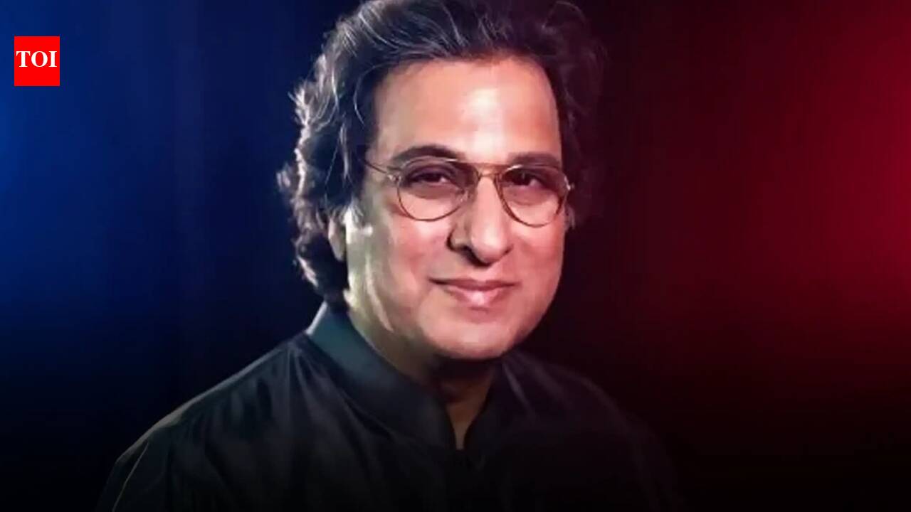 Talat Aziz shares glimpse of fire-ravaged home, says ‘no amount of ...