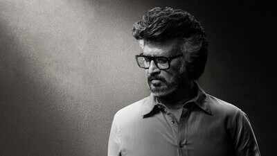 ‘Jailer 2’ box office collection Day 9 [Live]: Rajinikanth starrer nears Rs 400 crore India gross amid slowdown
