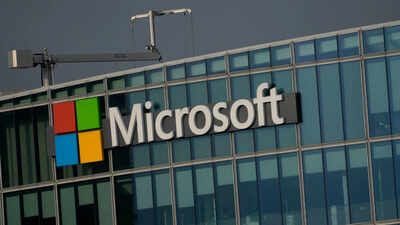 Microsoft shuts down its 17-year-old innovation lab where Satya Nadella came to see what employees were building; company says: "Spirit of experimentation is now reflected in how..."