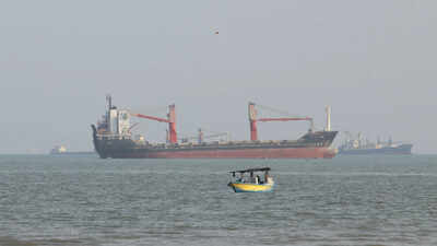 Iran under mounting oil pressure: Will Tehran hit back over US blockade?