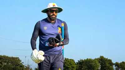BCCI appoints former India pacer Parvinder Awana as Junior Selection Committee chairperson