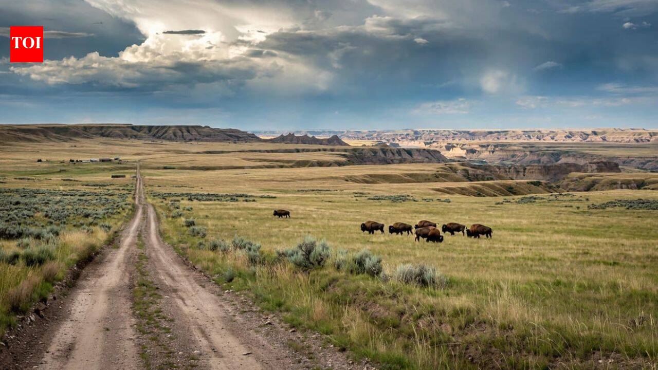 Montana conservation group bought 70,000-acre ranch once owned by Texas billionaires