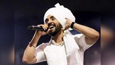 Aura India tour: How BookMyShow Live’s safety plan got Diljit Dosanjh’s JLN Stadium concert in Delhi back on track for October 30