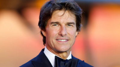 Tom Cruise net worth in 2026: Film salaries, highest-paid roles, real estate and more