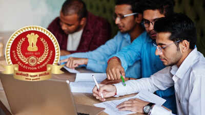 SSC GD revised result 2026 out at ssc.gov.in: Direct link to download scorecards here