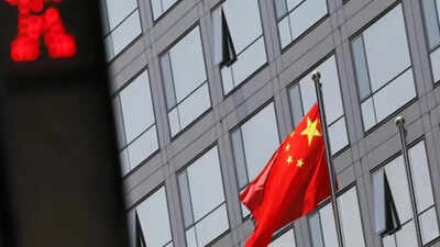 US’ FCC bans more gadgets for China links, says these cameras and video transmitters run on ‘spy chip’