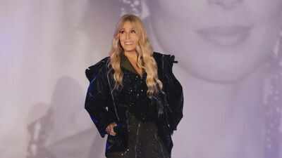 In 1993, Cher bought a Miami Beach Waterfront mansion for $1.5 million and sold it for $4.35 million in 1996; inside her former La Gorce Island home