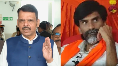 Rs 500 crore audio clip: Maharashtra CM Devendra Fadnavis orders forensic probe as Sena leader alleges plot to ‘finish’ DyCM Eknath Shinde