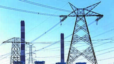 Adani Power Q2 PAT surges 142% to Rs 7,019 crore on higher revenue recognition