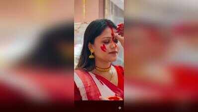 Second autopsy after woman lawyer’s death in locked flat raises family’s doubts