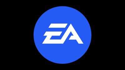 ​EA layoffs: Gaming company to cut 3% of jobs, here's what top leaders told employees