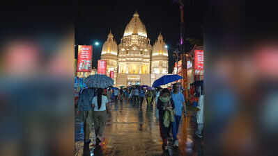 Bengal has moved out of tropical climate zone over 70 years, IMD study finds