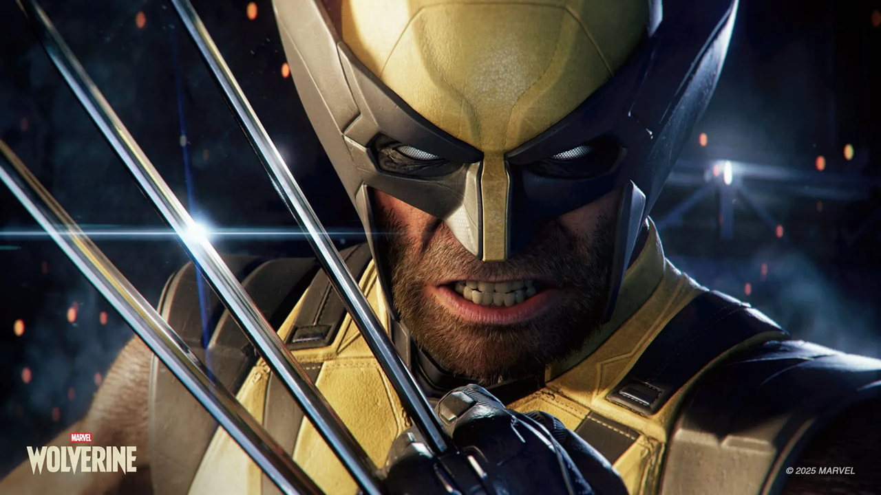 Photo: The Times of India Marvels Wolverine Tops September US Sales Chart Despite Backlash