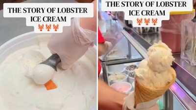 this-maine-shops-unusual-dessert-has-a-surprising-story-behind-it.jpg