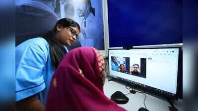 City-based CureBay raises Rs 100cr to expand rural healthcare network