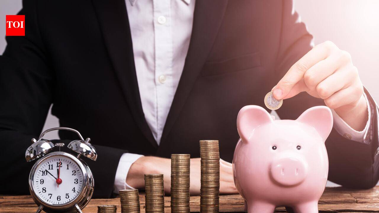 Govt, SEBI join hands to educate investors in state
