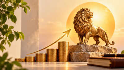 Weekly Career & Money Horoscope Predictions, 26 October–1 November 2026: Jupiter Enters Leo on 31 October, and These 4 Zodiac Signs Could See a Money Boost