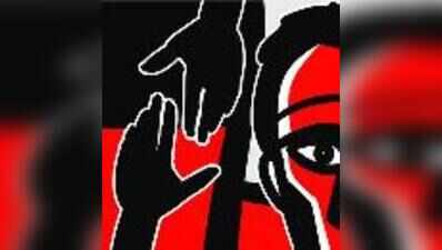 Online gaming deal leads to kidnapping of Nashik youth; GRP rescues him from Haryana