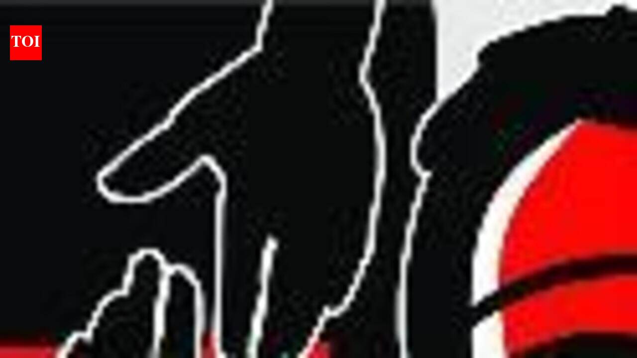 Online gaming deal leads to kidnapping of Nashik youth; GRP rescues him from Haryana