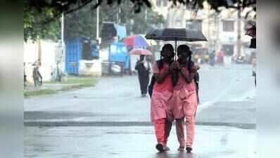 Monsoon advisory: TN Schools told to monitor condition of roofs, building and wall, prevent water stagnation