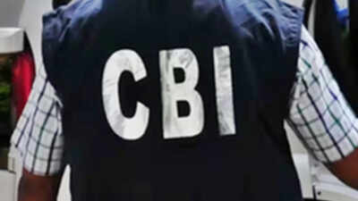 Fodder scam accused nabbed after 25 years, had fled to Nepal