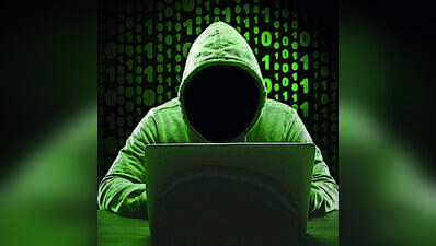 Probe begins into Raj Police data breach in Jaipur
