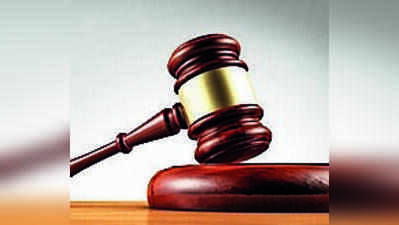 HC strikes down Keralam govt guidelines restricting production of arrested persons before magistrates, doctors after 5pm