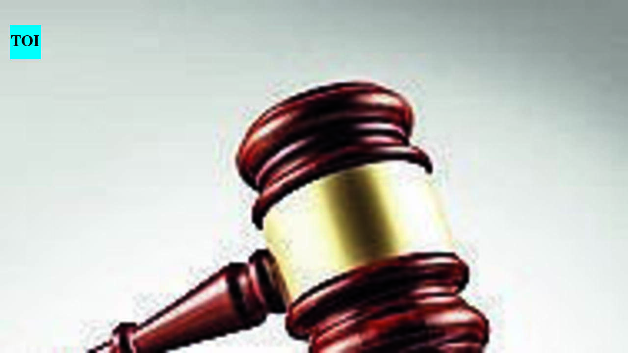 Kerala HC steps in to ensure dignified burial for 71-year-old man ...