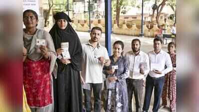 Claims of cash, gifts and liquor parties mark MLC polls