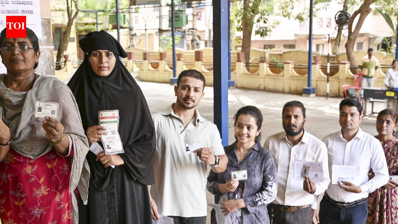 Claims of cash, gifts and liquor parties mark MLC polls