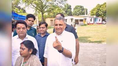Bihar council polls: Teachers outshine graduates in turnout