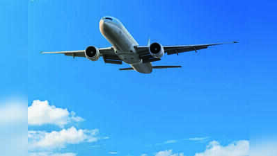Govt invites bids to resume Bhubaneswar-Dubai flights