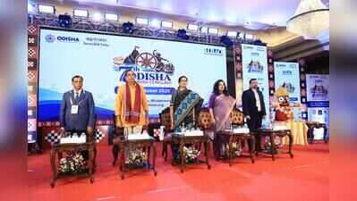 State must develop 21-night itineraries to boost tourism: Hoteliers