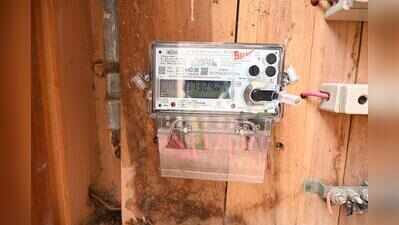 TNPDCL to introduce ‘self-service’ meter readings