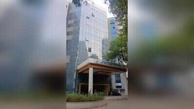 In U-turn, BMC seeks private partner to run  revamped Bhagwati Hospital in Mumbai for 30 years