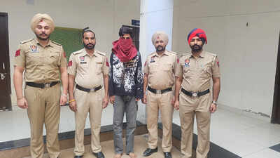 Stone-pelting on Kashmir-bound bus: 'Robbery plot' behind Punjab attack