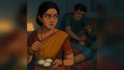 Mason drugged, smothered to death; wife, lover arrested
