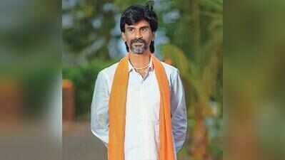 Jarange clip: Sena neta targets BJP as Maha CM orders probe