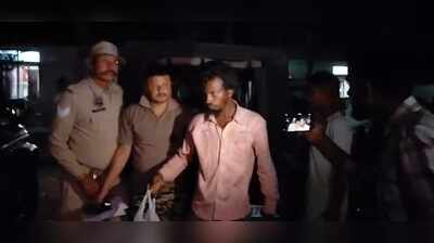 B’deshi with links to illegal cross-border activity held in Dhubri