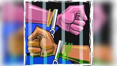 Man gets life in jail for murdering live-in partner in Modasa