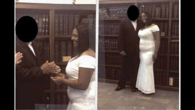 $38,000 to $40,000 per fake marriage: Massive fraud ring for facilitating Green Card busted in Massachusetts. US citizen was selling 'American Dream' and investing money in Dominican Republic
