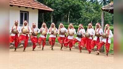CCMB study finds women played key role in ancient migrations shaping Konkani ancestry