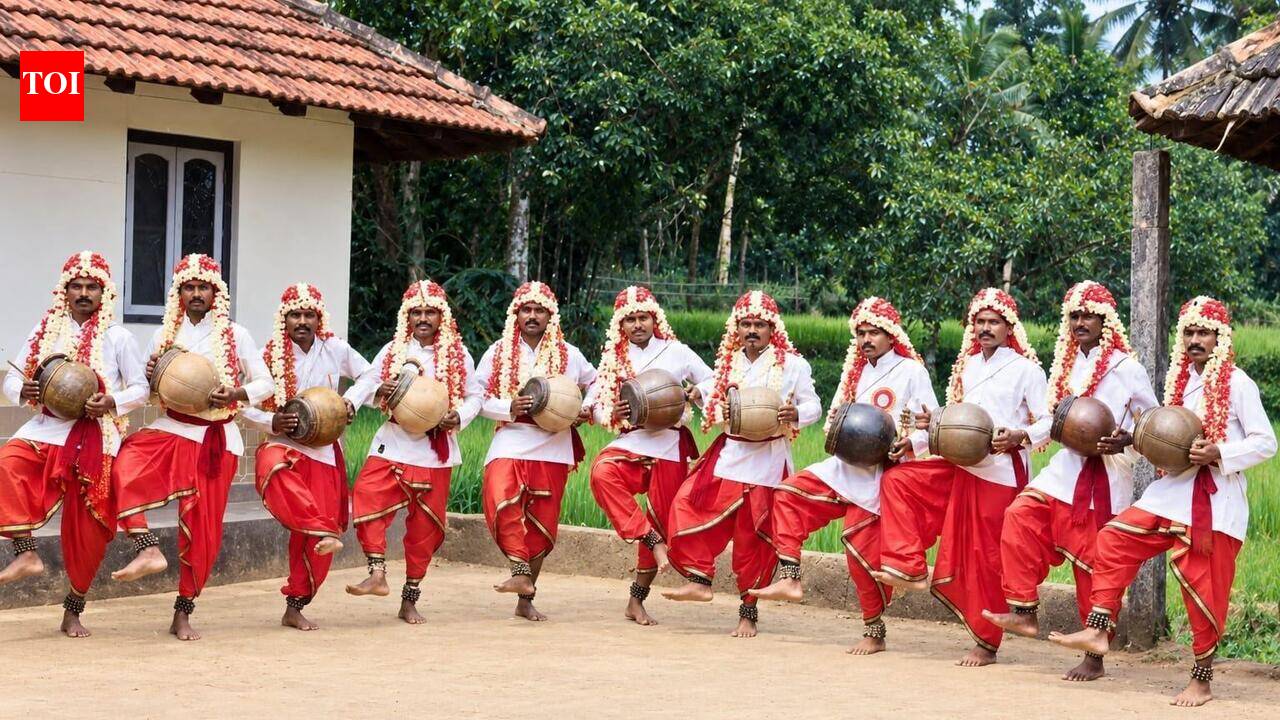 CCMB study finds women played key role in ancient migrations shaping ...