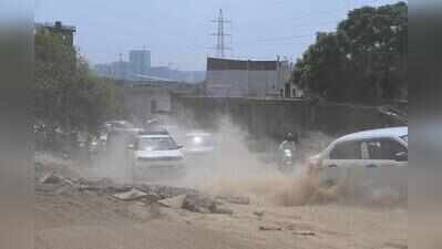 Pollution fines of Rs 2.6 crore slapped, but is anyone paying up?