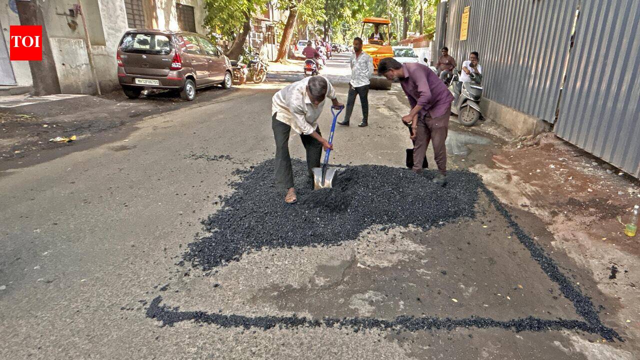 PWD strips field officers of spending powers to rein in cost overruns