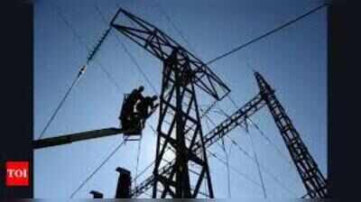 Power staggering withdrawn after industry’s objections